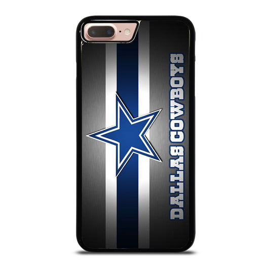 DALLAS COWBOYS iPhone 7 Plus / 8 Plus Case