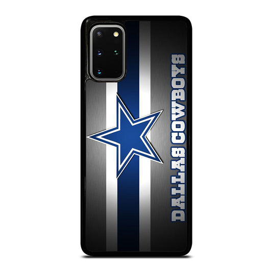 DALLAS COWBOYS Samsung Galaxy S20 Plus / S20 Plus 5G Case