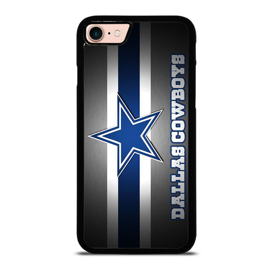 DALLAS COWBOYS iPhone 7 / 8 Case