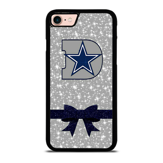 DALLAS iPhone 7 / 8 Case