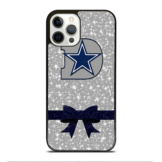 DALLAS iPhone 12 Pro Case
