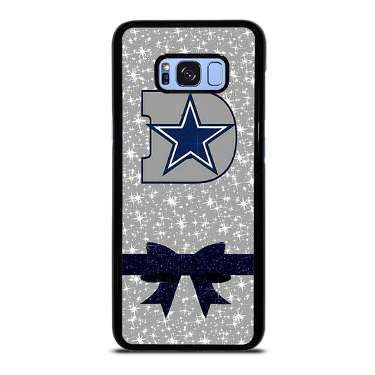 DALLAS Samsung Galaxy S8 Plus Case