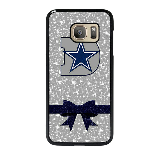 DALLAS Samsung Galaxy S7 Case