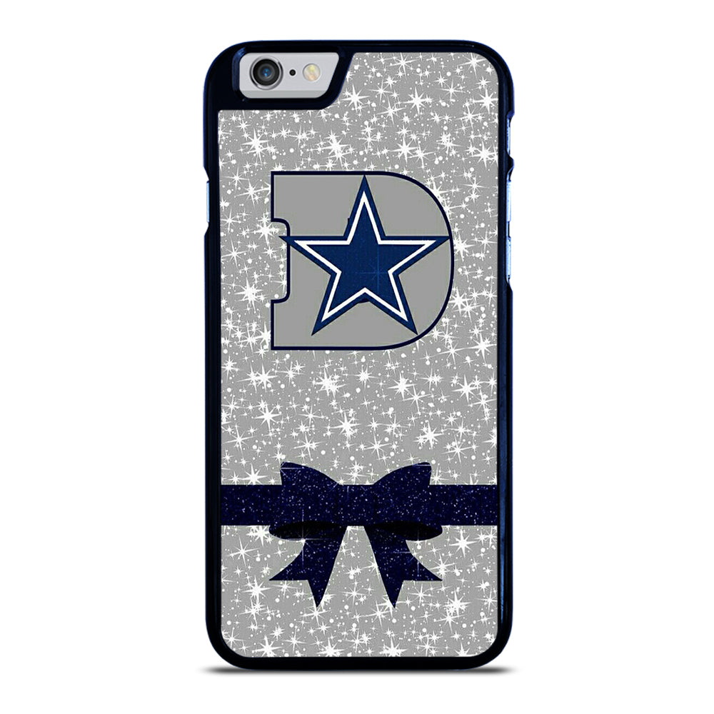 DALLAS iPhone 6 / 6S Case