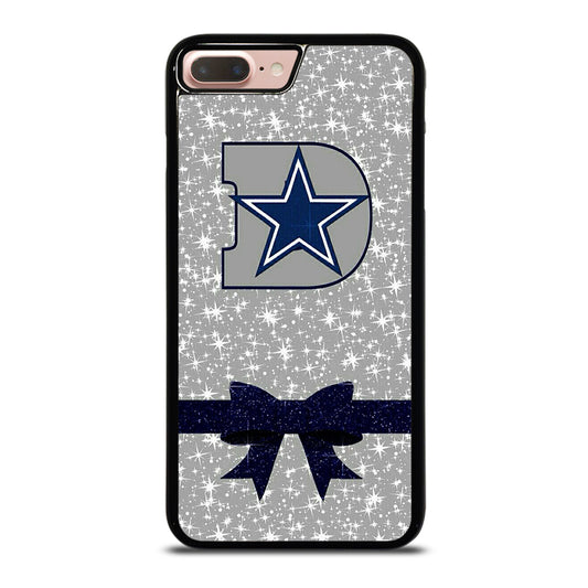 DALLAS iPhone 7 Plus / 8 Plus Case