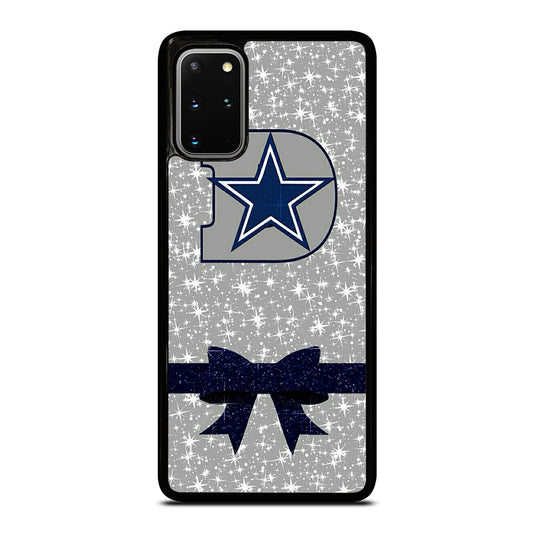 DALLAS Samsung Galaxy S20 Plus / S20 Plus 5G Case