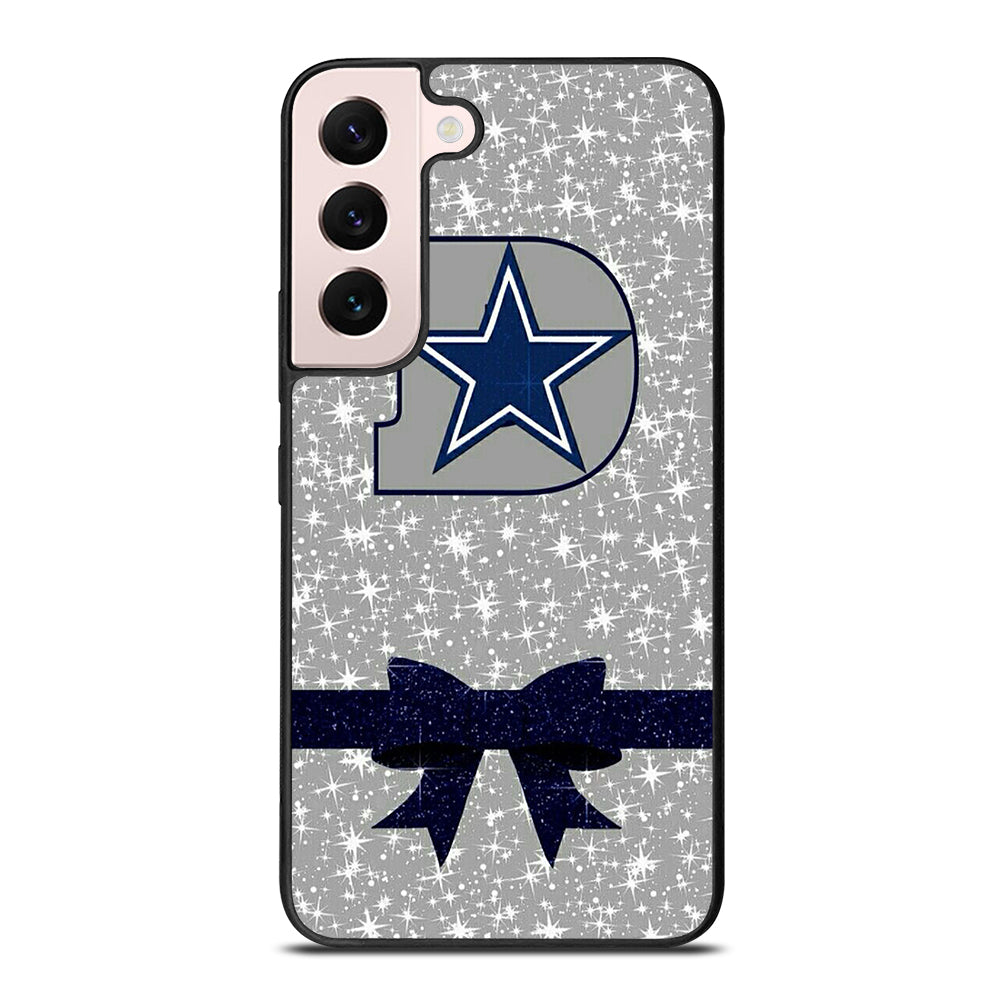 DALLAS Samsung Galaxy S22 Plus 5G Case