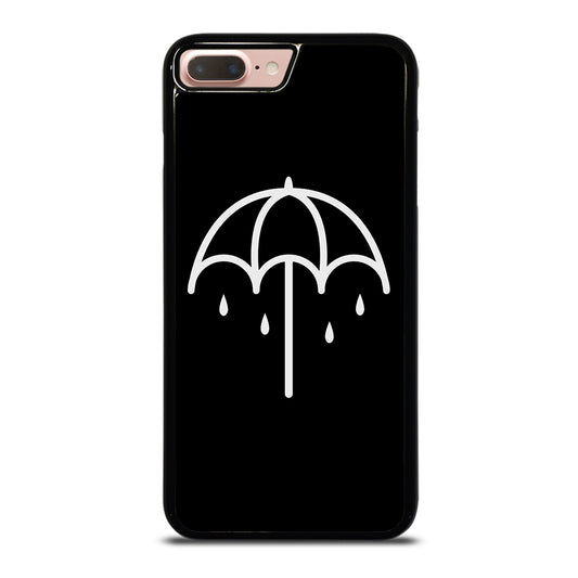 DARK BRING ME THE HORISON iPhone 7 Plus / 8 Plus Case
