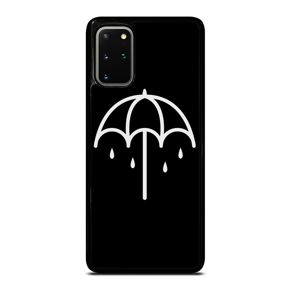 DARK BRING ME THE HORISON Samsung Galaxy S20 Plus / S20 Plus 5G Case