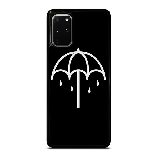 DARK BRING ME THE HORISON Samsung Galaxy S20 Plus / S20 Plus 5G Case