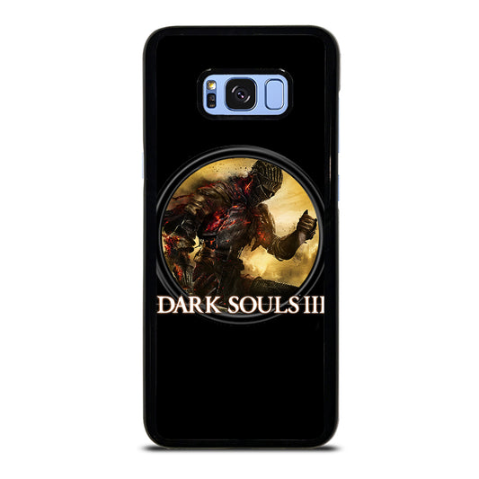 DARK SOUL III Samsung Galaxy S8 Plus Case