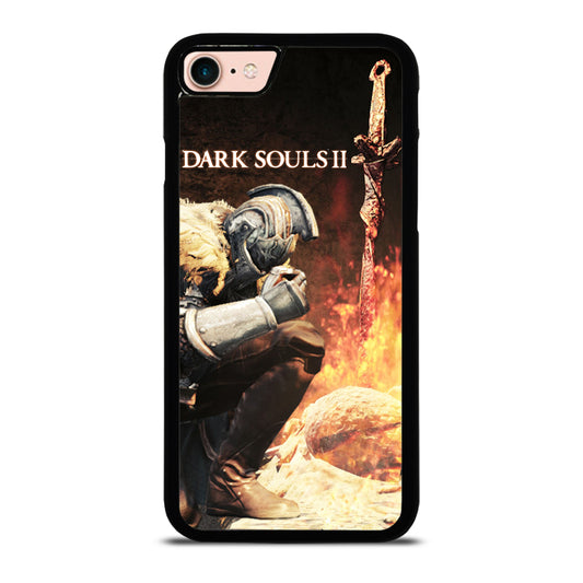 DARK SOUL II iPhone 7 / 8 Case