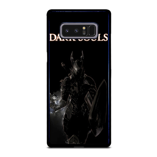 DARK SOULS Samsung Galaxy Note 8 Case
