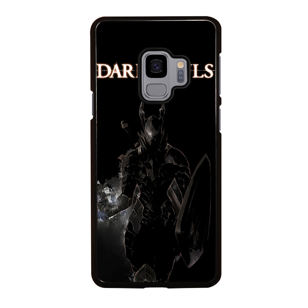 DARK SOULS Samsung Galaxy S9 Case