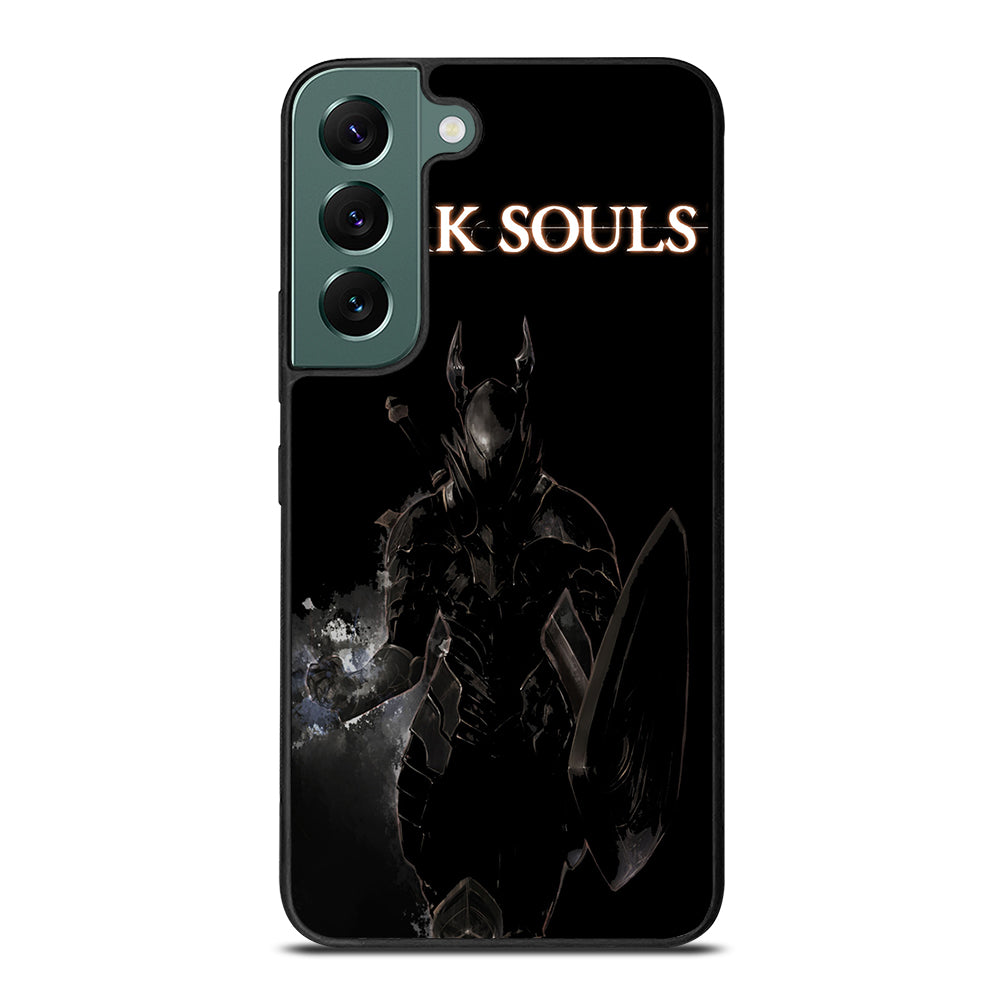 DARK SOULS Samsung Galaxy S22 5G Case