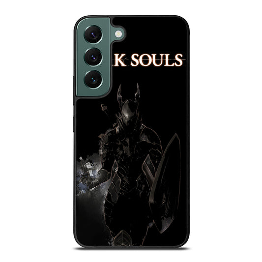 DARK SOULS Samsung Galaxy S22 5G Case