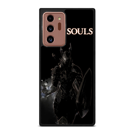 DARK SOULS Samsung Galaxy Note 20 Ultra Case