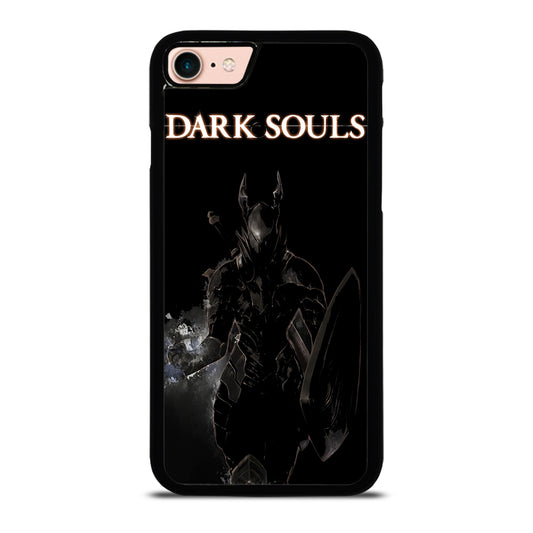 DARK SOULS iPhone 7 / 8 Case