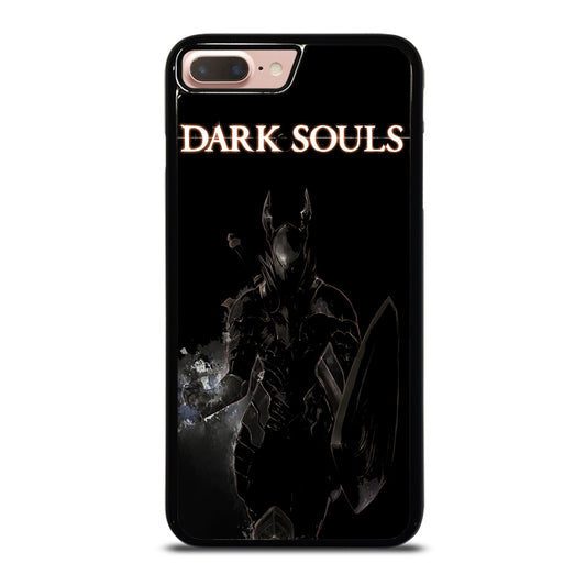 DARK SOULS iPhone 7 Plus / 8 Plus Case