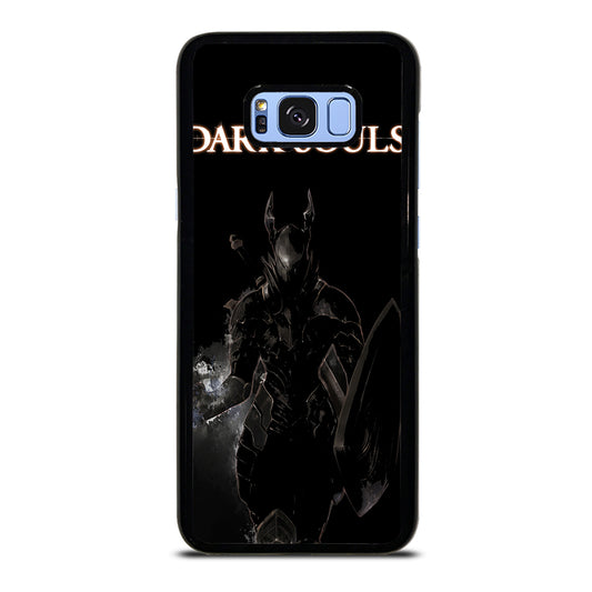DARK SOULS Samsung Galaxy S8 Plus Case