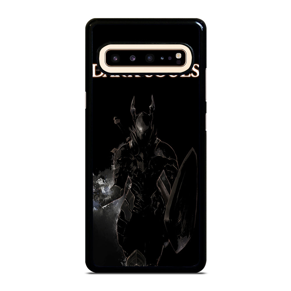 DARK SOULS Samsung Galaxy S10 5G Case