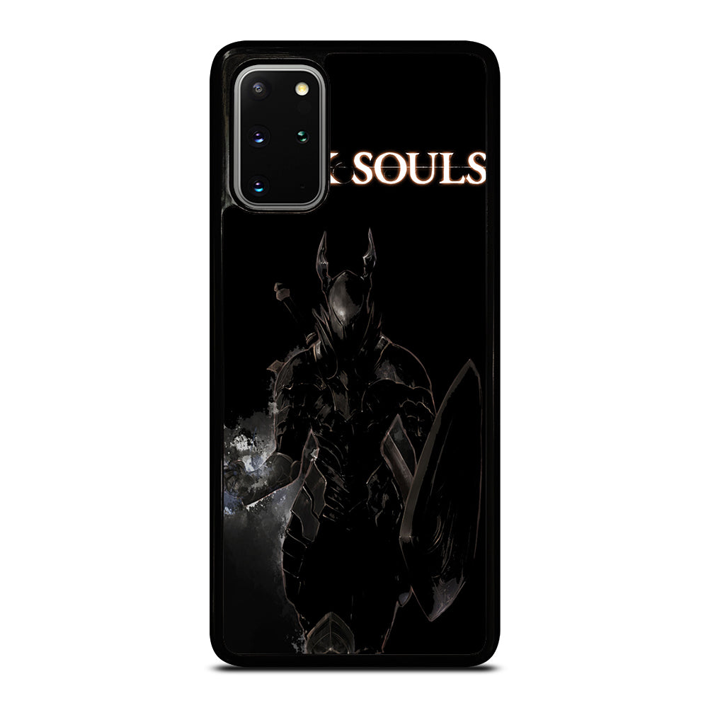 DARK SOULS Samsung Galaxy S20 Plus / S20 Plus 5G Case