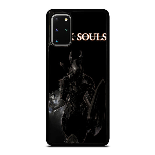 DARK SOULS Samsung Galaxy S20 Plus / S20 Plus 5G Case