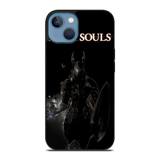 DARK SOULS iPhone 13 Case