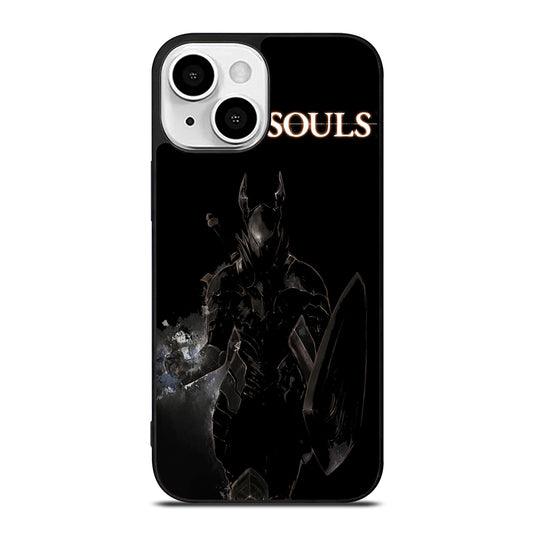 DARK SOULS iPhone 13 Mini Case