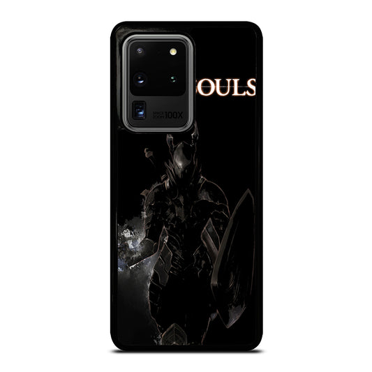 DARK SOULS Samsung Galaxy S20 Ultra / S20 Ultra 5G Case
