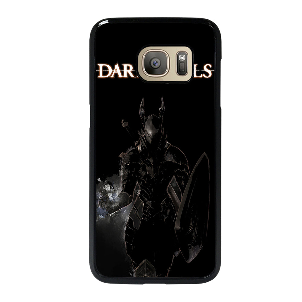 DARK SOULS Samsung Galaxy S7 Case
