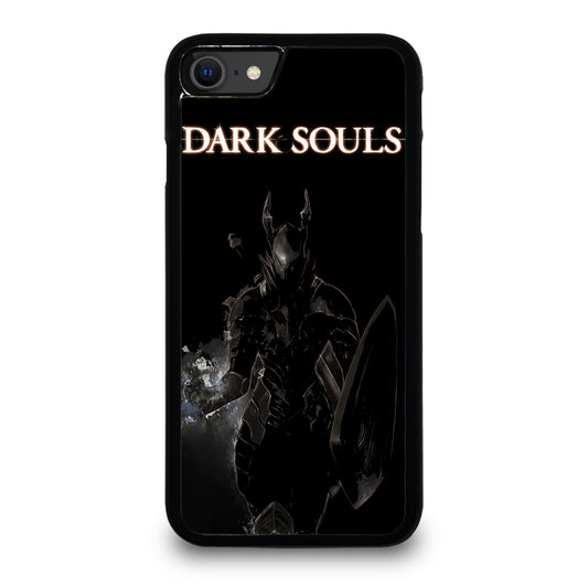 DARK SOULS iPhone SE 2020 Case