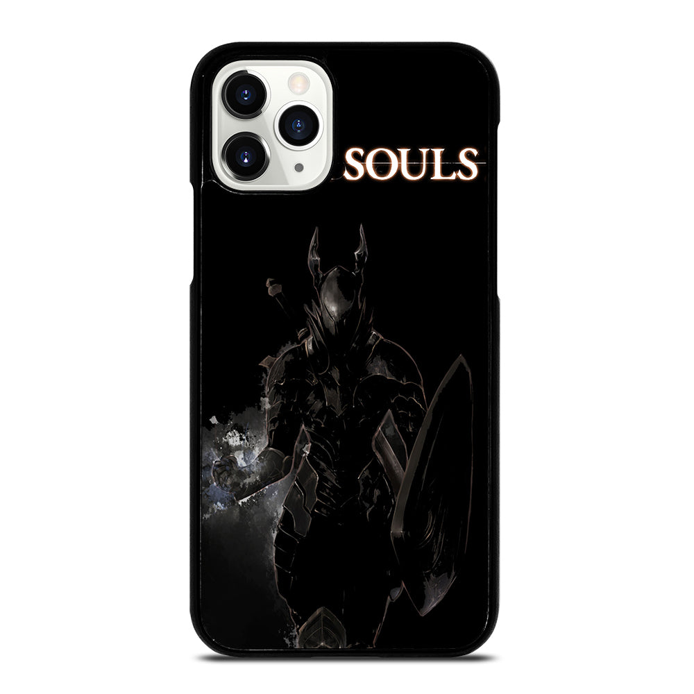 DARK SOULS iPhone 11 Pro Case