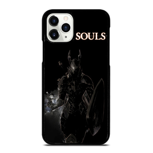 DARK SOULS iPhone 11 Pro Case