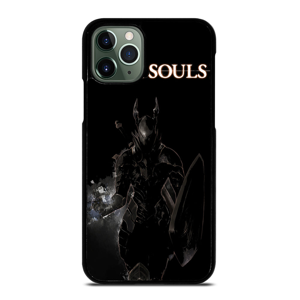 DARK SOULS iPhone 11 Pro Max Case