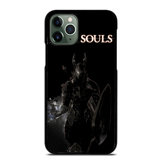 DARK SOULS iPhone 11 Pro Max Case