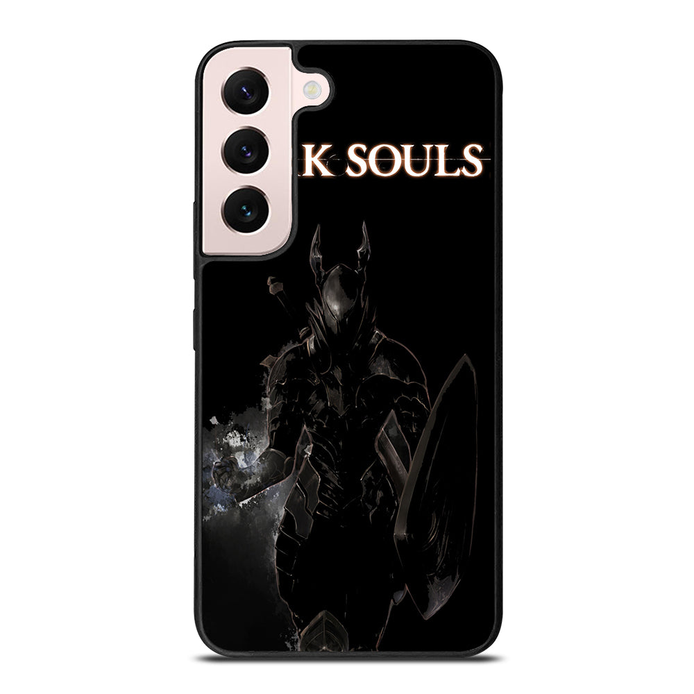 DARK SOULS Samsung Galaxy S22 Plus 5G Case