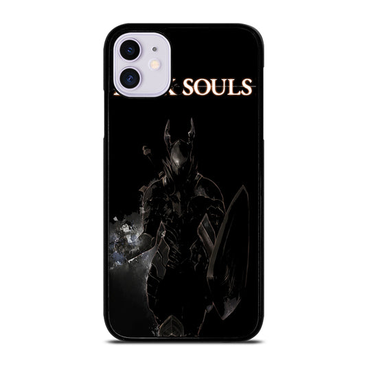 DARK SOULS iPhone 11 Case