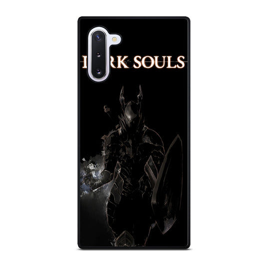DARK SOULS Samsung Galaxy Note 10 Case