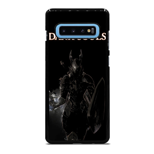DARK SOULS Samsung Galaxy S10 Plus Case