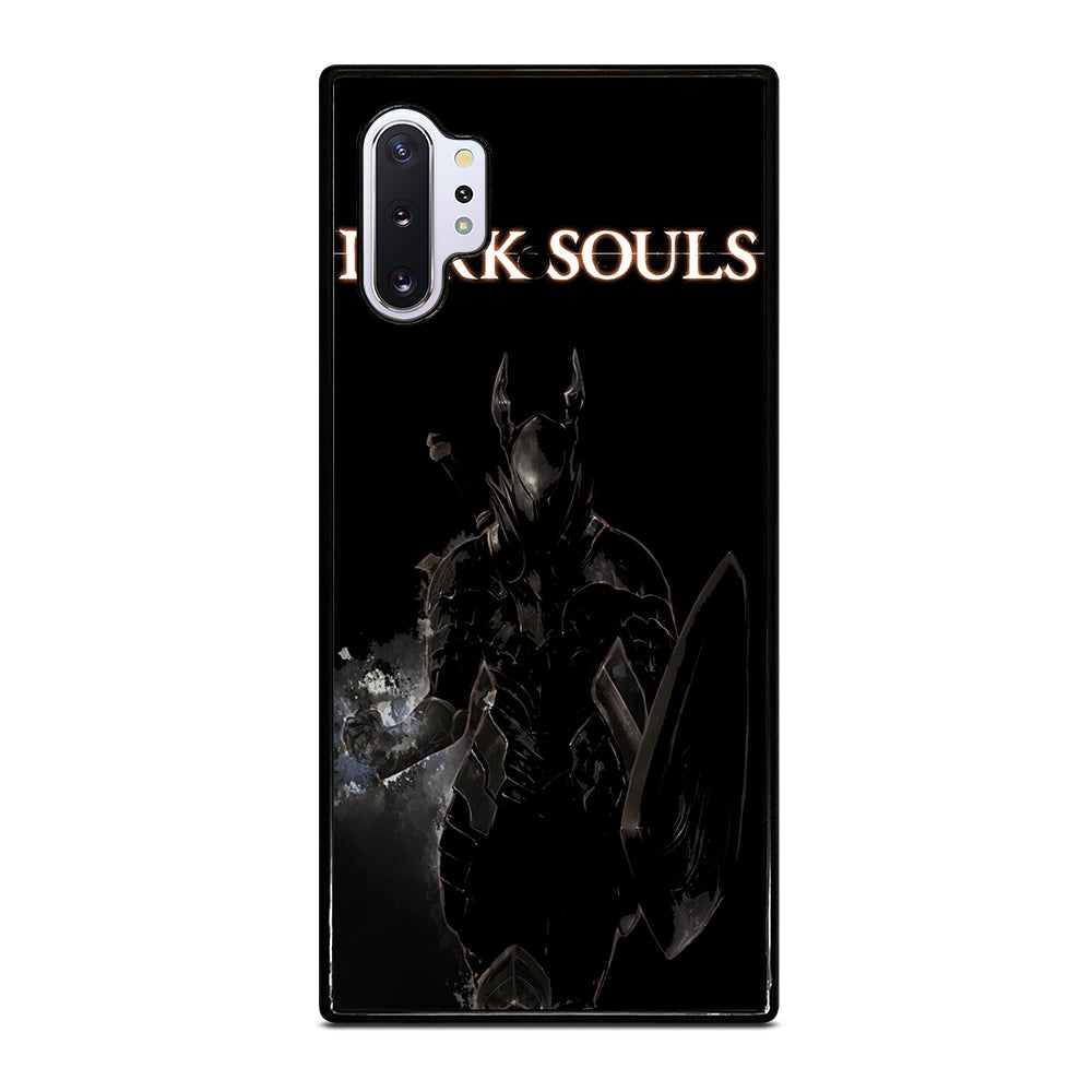 DARK SOULS Samsung Galaxy Note 10 Plus Case