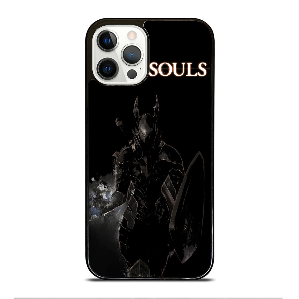 DARK SOULS iPhone 12 Pro Case