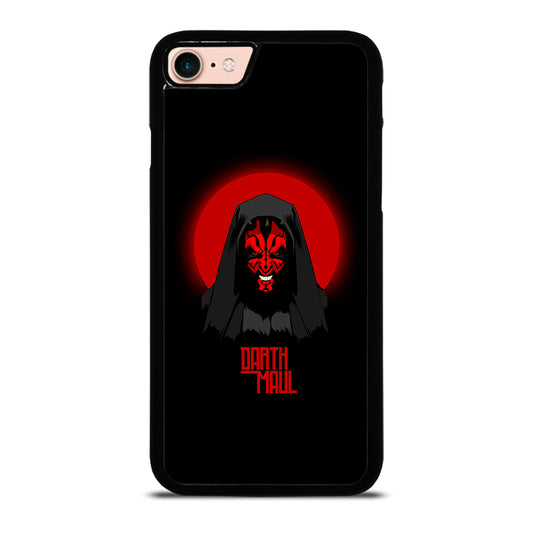DARTH MAUL CAKRA iPhone 7 / 8 Case