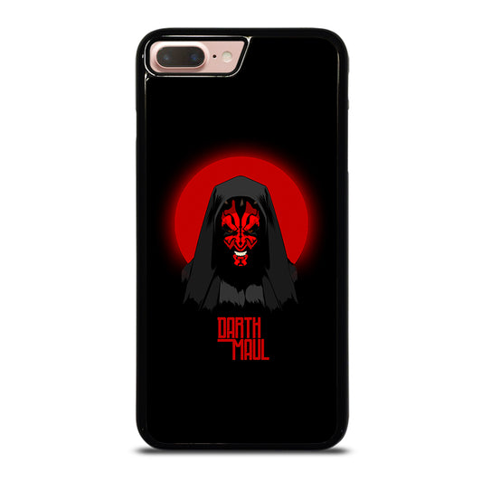 DARTH MAUL CAKRA iPhone 7 Plus / 8 Plus Case