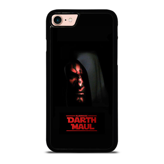 DARTH MAUL FACE iPhone 7 / 8 Case