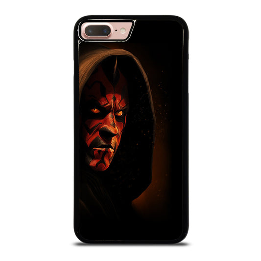 DARTH MAUL SIGHT iPhone 7 Plus / 8 Plus Case