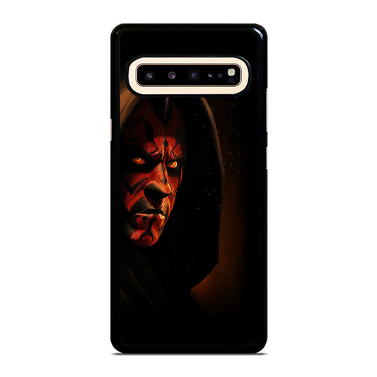 DARTH MAUL SIGHT Samsung Galaxy S10 5G Case