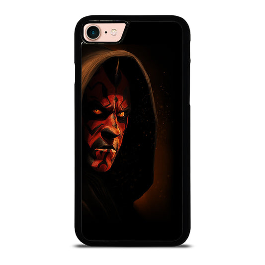 DARTH MAUL SIGHT iPhone 7 / 8 Case