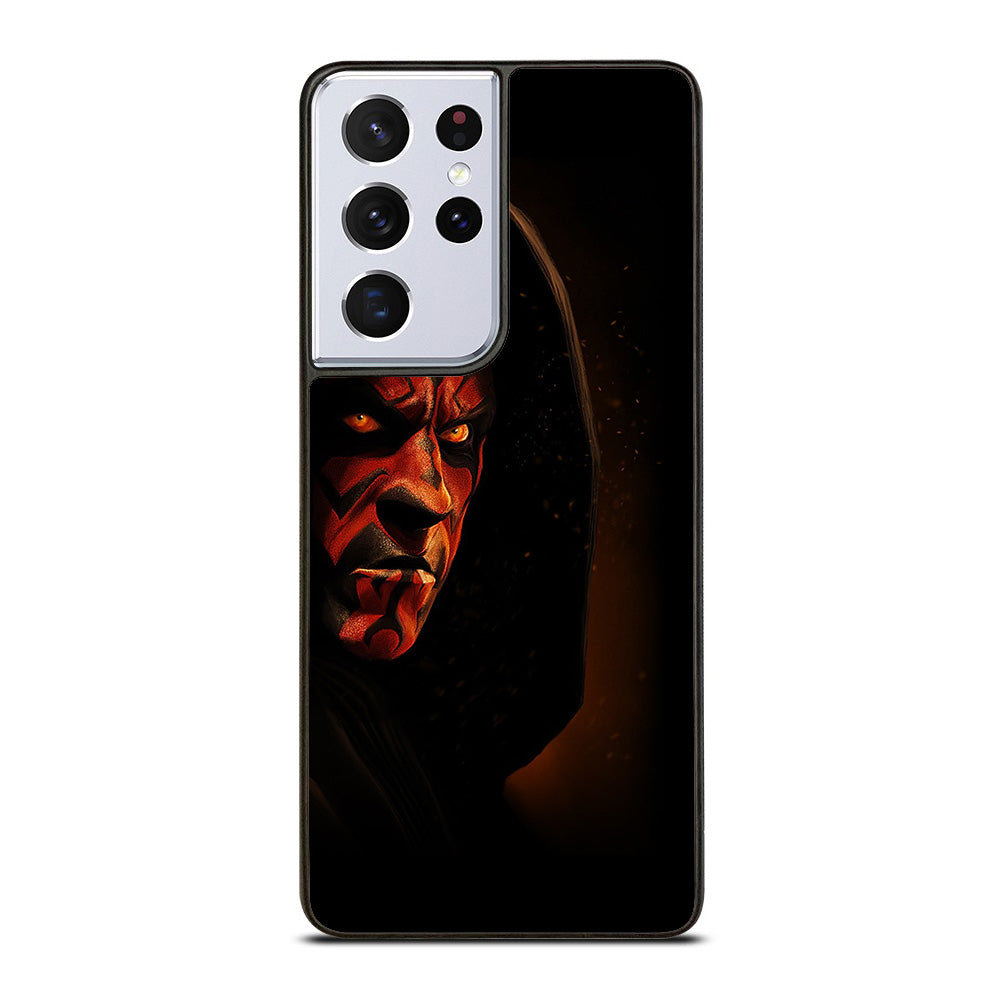 DARTH MAUL SIGHT Samsung Galaxy S21 Ultra 5G Case