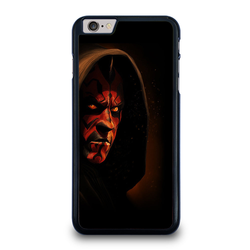 DARTH MAUL SIGHT iPhone 6 Plus / 6S Plus Case